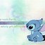 Image result for Adorable Stitch Wallpapers