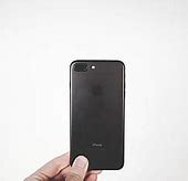 Image result for iPhone 7 Plus Instruction