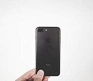 Image result for iPhone 7 Plus 128 Go