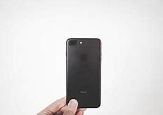Image result for iPhone 7Plus Earphone Port