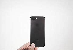 Image result for Spray Painted iPhone 7 Plus