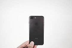 Image result for Camara iPhone 7 Plus Measurements