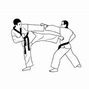 Image result for Martial Arts