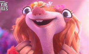 Image result for Sid the Sloth High