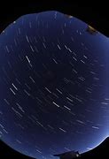 Image result for Night Sky Reflection