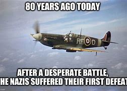 Image result for WW2 Memes Britain