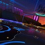 Image result for Aesthetic Rocket League Wallpaper