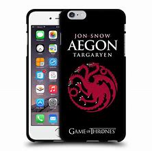 Image result for Game of Thrones iPhone 8 Plus Case