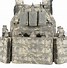 Image result for Plate Carrier Phone Mount