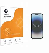 Image result for iphone 14 pro max anti glare screens