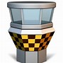 Image result for Internet Tower Png Icon