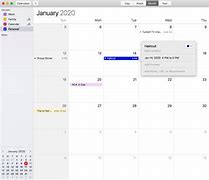 Image result for Apple Calendar Screensavers