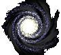 Image result for Galactic Spiral
