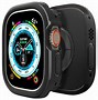 Image result for Apple Watch Ultra 2 Face Cover