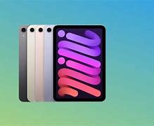 Image result for iPad Mini Dimensions