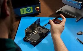 Image result for replace iphone 6s battery apple