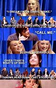 Image result for Funny Walking Dead Quotes