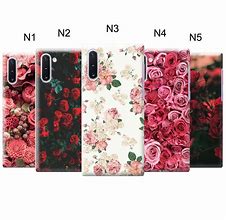 Image result for Rose Flower Phone Case