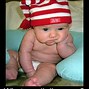 Image result for Cute Baby Pictures Funny