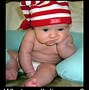 Image result for Funny Baby Inspirational Quotes