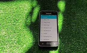 Image result for Samsung Ringtones Galaxy J1
