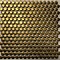 Image result for Gold Tiles