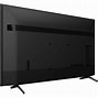 Image result for Sony 75 TV