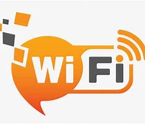 Image result for Logo WiFi HD