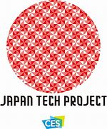 Image result for Japan Tech