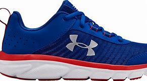 Image result for Under Armour Kids