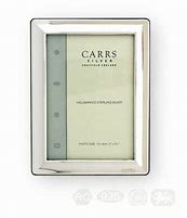 Image result for Sterling Silver Picture Frames 8X10