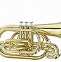 Image result for Mellophone Carrying Strap