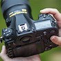 Image result for Camera Setup for Photography