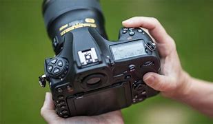 Image result for Camera Settings for Theater Photography