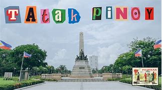 Image result for Philippines Local Brands