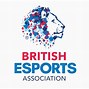 Image result for eSports Jobs
