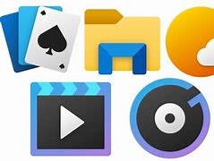 Image result for Recent Apps Icon
