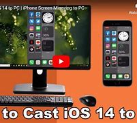 Image result for Mac iOS PC