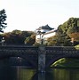 Image result for Best Gardens in Japan