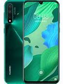 Image result for Huawei 8P Lite