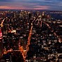 Image result for Beautiful City Lights at Night