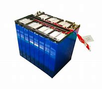 Image result for LiFePO4 Battery Module