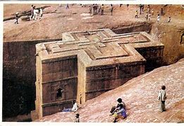 Image result for Amhara House