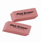 Image result for Eraser