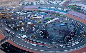 Image result for Las Vegas Motor Speedway Sponsors