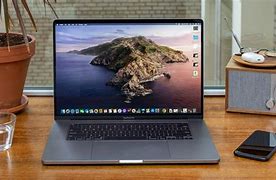 Image result for MacBook Pro 2019 Gold