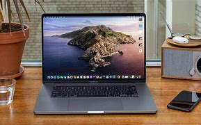 Image result for iPhone 13" Laptop