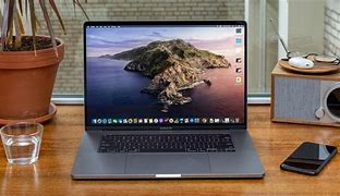 Image result for MacBook Pro Laptop 2019