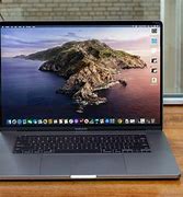 Image result for iMac Pro 2019