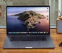 Image result for 2019 MacBook Pro Plug In